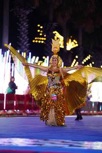 BIB: 
                            <button type="button" onclick="openModal(24518897)" class="btn btn-primary btn-sm float-right btn-popup" data-toggle="modal" data-target=".modal-high-quality">
                        <i class="fas fa-shopping-cart"></i> Add to Cart
                    </button>
                                            <button type="button" onclick="isThisMe(24518897, true)" class="btn btn-success btn-sm float-right btn-popup btn-isme hidden" data-toggle="tooltip" data-placement="bottom" title="นี่คือรูปของคุณใช่ไหม คลิกที่นี่เพื่อเอาเข้าอัลบั้ม">
                        <i class="fas fa-plus"></i> Add to album
                    </button>
                    <button type="button" onclick="isThisMe(24518897, false)" class="btn btn-warning btn-sm float-right btn-popup btn-isnotme hidden">
                        <i class="fas fa-ban"></i> Remove from album
                    </button>